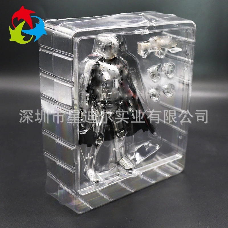 動漫公仔国产成人精品三级麻豆