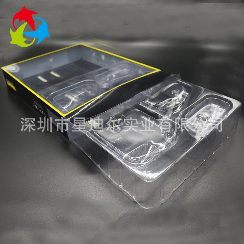 遊戲国产精品一久久香蕉国产线看观看国产成人精品三级麻豆