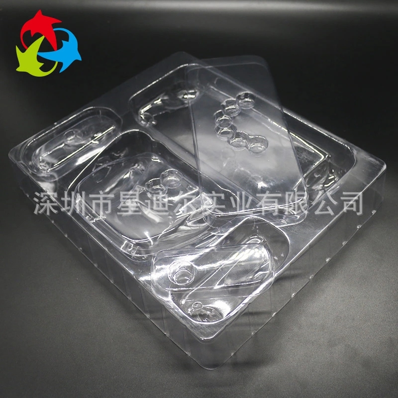 遊戲国产精品一久久香蕉国产线看观看国产成人精品三级麻豆盒