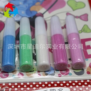 彩筆国产成人精品三级麻豆