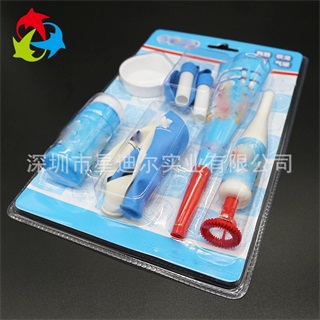 高周波国产成人精品三级麻豆正麵