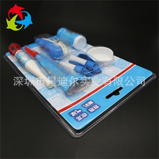 高周波国产成人精品三级麻豆