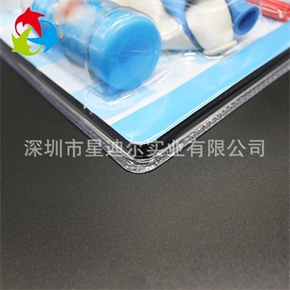 高周波国产成人精品三级麻豆細節