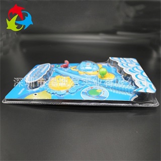 釣魚国产精品一久久香蕉国产线看观看国产成人精品三级麻豆盒