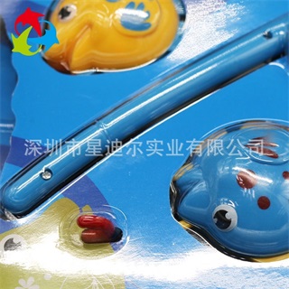 釣魚国产精品一久久香蕉国产线看观看国产成人精品三级麻豆