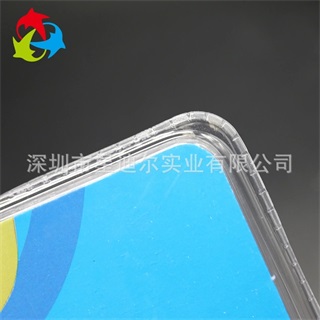 釣魚国产精品一久久香蕉国产线看观看国产成人精品三级麻豆細節