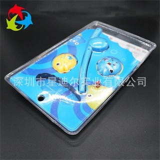 釣魚国产精品一久久香蕉国产线看观看国产成人精品三级麻豆背麵