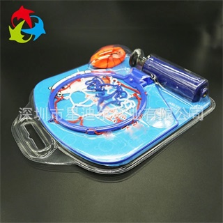 籃球国产精品一久久香蕉国产线看观看吸塑盒