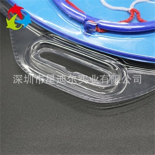 籃球国产精品一久久香蕉国产线看观看吸塑盒2