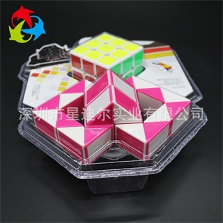 魔方国产成人精品三级麻豆製品正麵