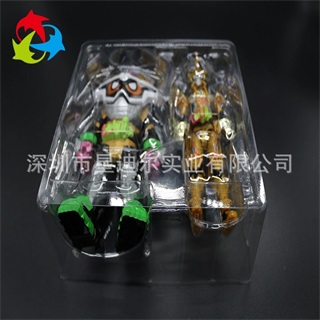 国产精品一久久香蕉国产线看观看吸塑盒