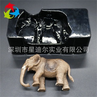 動物国产精品一久久香蕉国产线看观看吸塑盒