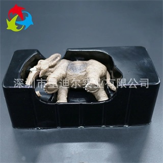 動物国产精品一久久香蕉国产线看观看吸塑盒定做