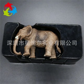 動物国产精品一久久香蕉国产线看观看吸塑盒2