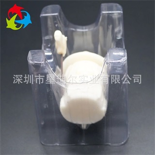 牛仔狗国产精品一久久香蕉国产线看观看吸塑盒