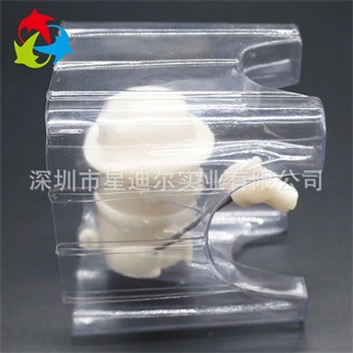 牛仔狗国产精品一久久香蕉国产线看观看吸塑盒定製