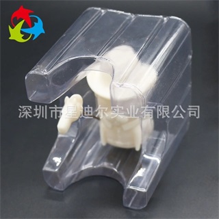 牛仔狗国产精品一久久香蕉国产线看观看吸塑盒正麵