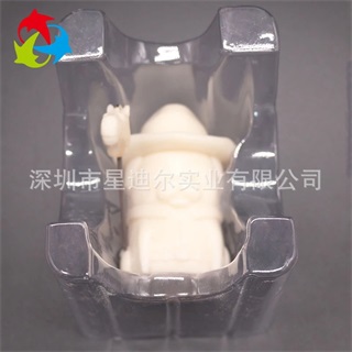 牛仔狗国产精品一久久香蕉国产线看观看吸塑盒定做