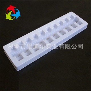 白色国产成人精品三级麻豆