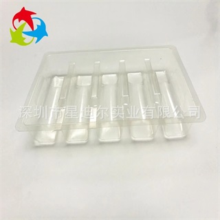 透明醫藥国产成人精品三级麻豆盒