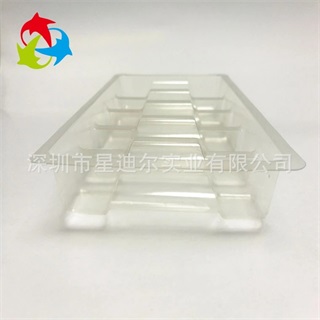 透明醫藥国产成人精品三级麻豆