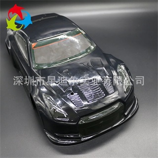 黑色国产精品一久久香蕉国产线看观看汽車吸塑罩