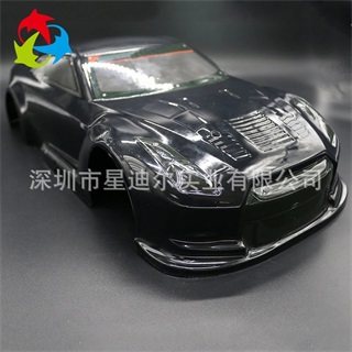 国产精品一久久香蕉国产线看观看汽車吸塑罩定製