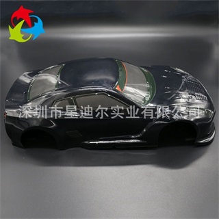 国产精品一久久香蕉国产线看观看汽車吸塑罩側麵