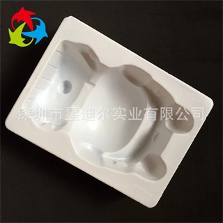 植絨禮品包裝盒定製