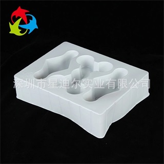 国产成人精品三级麻豆,塑料国产成人精品三级麻豆,国产成人精品三级麻豆廠家 国产成人精品三级麻豆,塑料国产成人精品三级麻豆,国产成人精品三级麻豆廠家