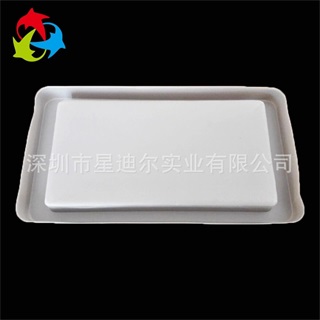 PVC吸塑內托定做