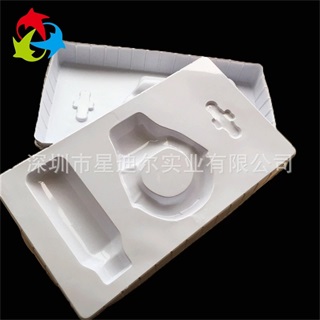 PVC国产成人精品三级麻豆廠