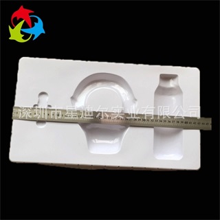 PVC国产成人精品三级麻豆廠產品