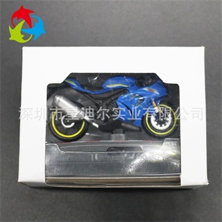 透明吸塑加工包裝