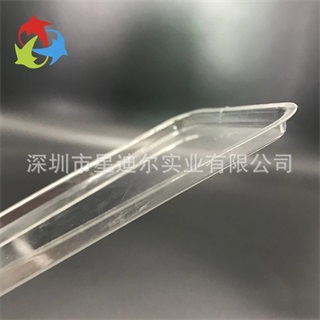 定製手機殼吸塑泡殼