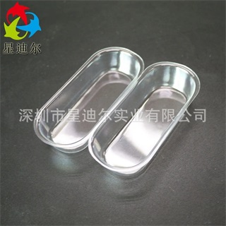 定製吸塑泡殼產品