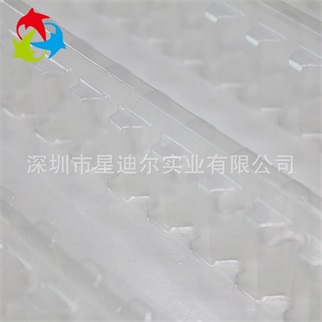 五金零件吸塑托盤