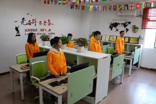 深圳国产成人精品三级麻豆外貿