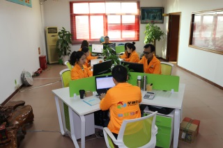 深圳国产成人精品三级麻豆員工