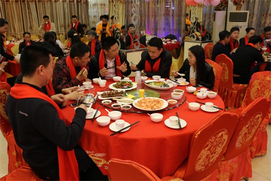 深圳吸塑廠賓客