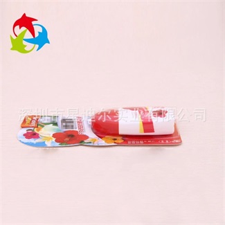 工廠定製熱壓吸塑