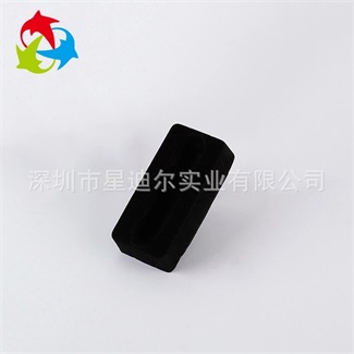 定製口紅吸塑內托