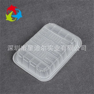 定製水果吸塑托盤