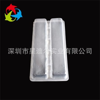 定製PP吸塑內托2