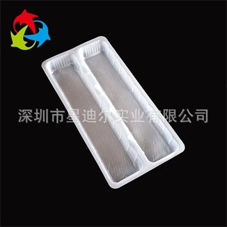 定製PP吸塑內托3