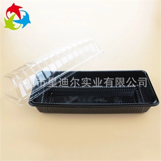 食品国产成人精品三级麻豆盒