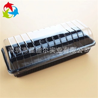 定做食品国产成人精品三级麻豆盒