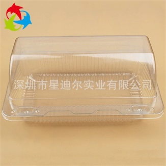 透明国产成人精品三级麻豆盒