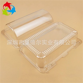 定製透明国产成人精品三级麻豆盒