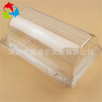 定做透明国产成人精品三级麻豆盒